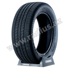 Hiscend-H MHT01 275/55 R20